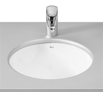 Рукомойник Roca Foro 327884000 41 см