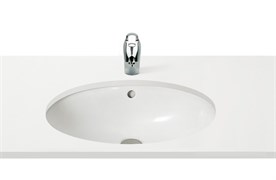 Раковина Roca Grand Berna 327899000 62 см