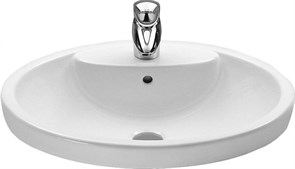 Раковина Roca Dama Senso 32751500N