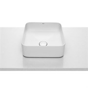 Раковина Roca Inspira A327532000