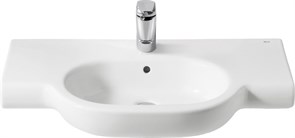 Раковина Roca Meridian 327240000 70 см