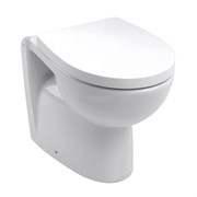 Унитаз-компакт Roca Victoria Nord 342ND7000