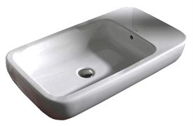 Раковина Roca Khroma 75 327655000