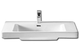 Раковина Roca Khroma 327652000 60 см