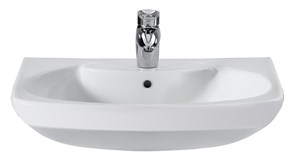 Раковина Roca Dama Senso 327510000 80 см