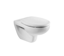 Унитаз подвесной Roca Victoria 34630300R