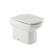Унитаз-компакт Roca Dama Senso 342517000