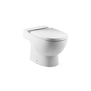 Унитаз-компакт Roca N-Meridian 342247000