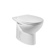 Унитаз-компакт Roca Debba Victoria 342399000
