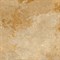 Плитка Oxistone Beige D125 60*60