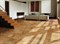 Плитка Oxistone Beige D125 60*60 - фото 43304