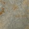 Плитка Oxistone Grey D123 60*60