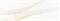 Calacata Gold 31.6x90