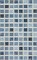 Eidos Oceano 20x31,6 - фото 43376