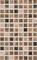 Eidos Ambar 20x31,6 - фото 43379