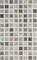 Eidos Grafito 20x31,6 - фото 43382