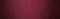 Deco Crystal Cherry 33,3x100 - фото 43434