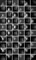 Dual Nero 20x33.3 - фото 43476