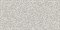 Nacare Gris 33,3x66,6 - фото 43500