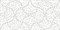 Deco Nacar Blanco 33,3x66,6