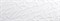 Oxo Deco Blanco 31,6x90