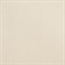 Absolut Ivory Gres 49,1x49,1