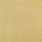 Absolut Gold Gres 49,1x49,1 - фото 43584