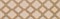 Quart Decor 25,1x75,6