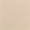 Touch Crema 43x43