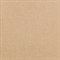 Touch Noce 43x43 - фото 43603
