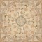 Roseton 5000 Beige 100x100 - фото 43664