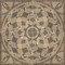 Roseton 5000 Gris 100x100 - фото 43665