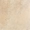 5000 Beige Rect Lapado 50x50 - фото 43666