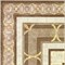 Taco 5008 Ivory 25x25 - фото 43676
