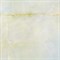 5008 Ivory 50x50 - фото 43682