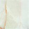 5008 Perla 50x50