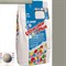 ULTRACOLOR PLUS №  112/2кг (Серый).Шовный заполнитель (затирка). - фото 44143