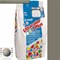 ULTRACOLOR PLUS №  113/2кг (Тёмно-серый).Шовный заполнитель (затирка). - фото 44146