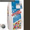 ULTRACOLOR PLUS №  114/2кг (Антрацит).Шовный заполнитель (затирка). - фото 44149