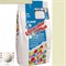 ULTRACOLOR PLUS №  130/2кг (Жасмин).Шовный заполнитель (затирка). - фото 44155