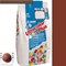ULTRACOLOR PLUS №  143/2кг (Терракоттовый).Шовный заполнитель (затирка). - фото 44170