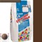ULTRACOLOR PLUS №  144/2кг (Шоколад).Шовный заполнитель (затирка). - фото 44173