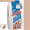 ULTRACOLOR PLUS №  160/2кг (Магнолия).Шовный заполнитель (затирка).