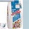 ULTRACOLOR PLUS №  170/2кг (Крокус).Шовный заполнитель (затирка). - фото 44191