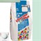 ULTRACOLOR PLUS №  180/2кг (Мята).Шовный заполнитель (затирка). - фото 44200