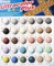 ULTRACOLOR PLUS №  180/2кг (Мята).Шовный заполнитель (затирка). - фото 44201
