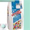 ULTRACOLOR PLUS №  182/2кг (Турмалин).Шовный заполнитель (затирка). - фото 44206