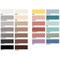 ULTRACOLOR PLUS №  182/2кг (Турмалин).Шовный заполнитель (затирка). - фото 44208