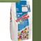 ULTRACOLOR PLUS №  260/2кг (Оливковый).Шовный заполнитель (затирка). - фото 44215