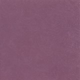 655P0R PLUME RETT. - фото 44848